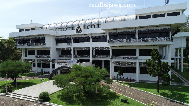 Daftar Universitas Terbaik di Kota Medan