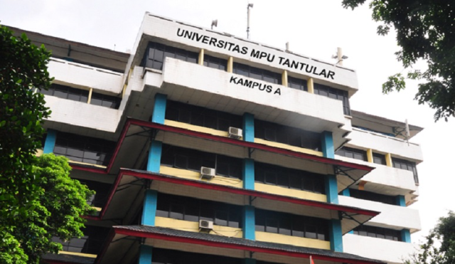 Fakultas yang Menghasilkan Lulusan Terbaik dari Universitas Mpu Tantular