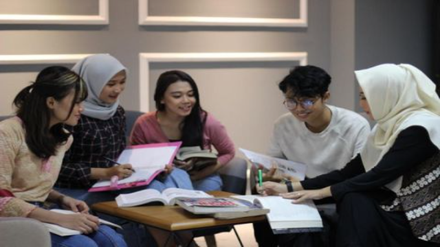 Top 4 Universitas Terbaik Di Palu, Penasaran !