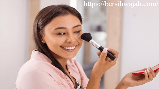 Cedera Pedri Lebih Parah